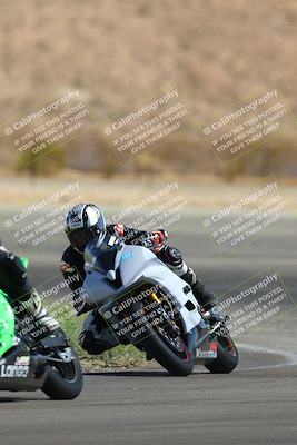 media/Sep-26-2022-Lets Ride (Mon) [[7c04669f78]]/B and C Groups/session 3 Skid Pad/